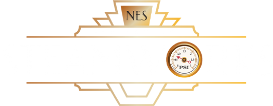 New England SteamWorks